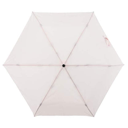Shape Memory Rain Umbrella - Memorilla Lightweight 50cm PK
