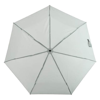 Shape Memory Big Size Folding Umbrella - Memorilla Lightweight 60cm KH