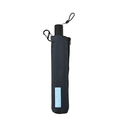 Shape Memory Folding Umbrella - Memorilla Automatic 58cm NV