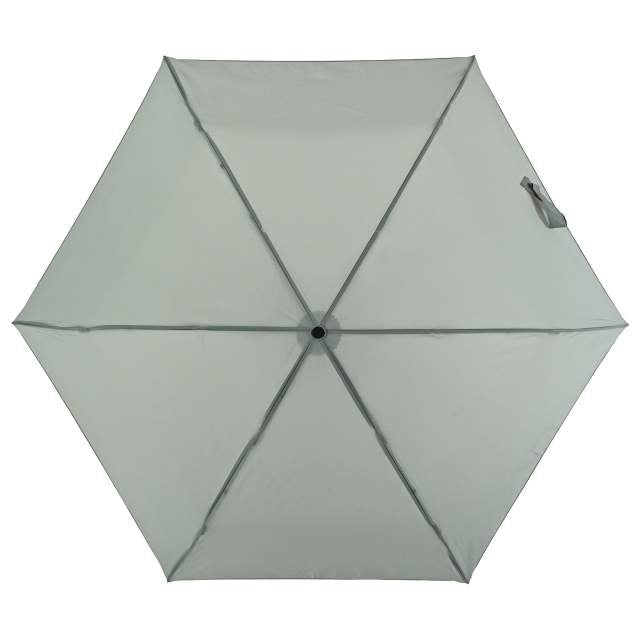 Shape Memory Folding Umbrella - Memorilla Automatic 58cm KH
