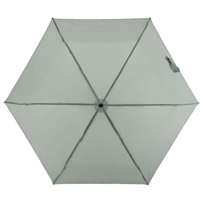 Shape Memory Folding Umbrella - Memorilla Automatic 58cm KH
