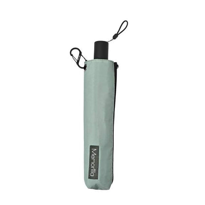 Shape Memory Folding Umbrella - Memorilla Automatic 58cm KH