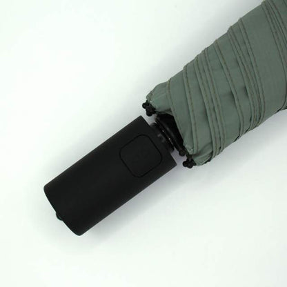 Shape Memory Folding Umbrella - Memorilla Automatic 58cm KH