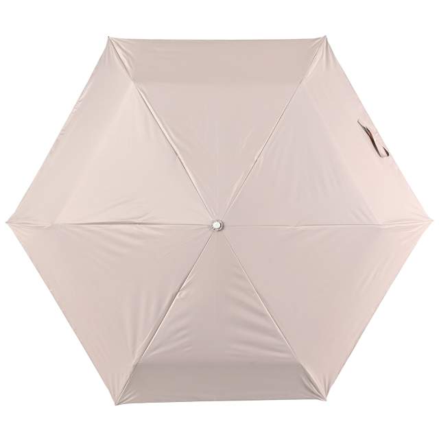 100% UV Protection Folding Umbrella - Solarni Lightweight 50cm PK