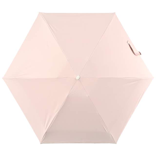 Premium Blackout Folding Umbrella Solani Minimum Lightweight 50cm PK