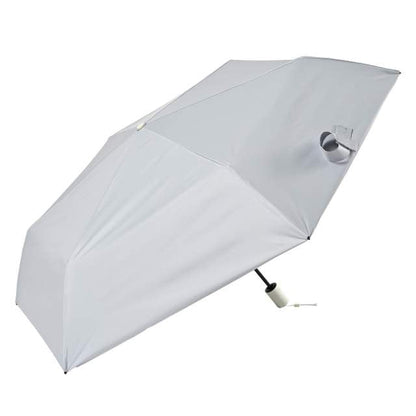 Automatic Folding Umbrella Solani Mini 50cm GY