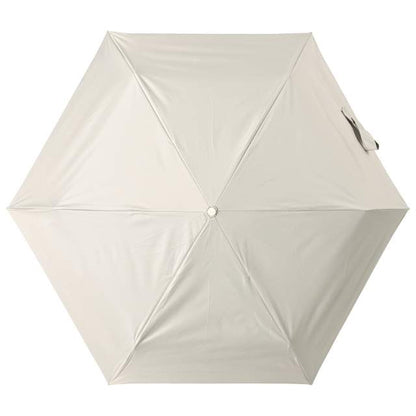 Automatic Folding Umbrella Solani Mini 50cm BG