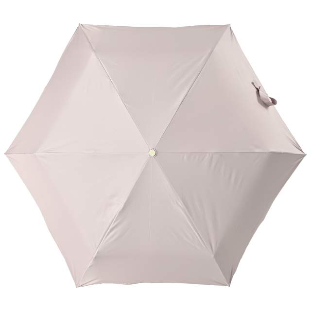 Automatic Folding Umbrella Solani Mini 50cm PK
