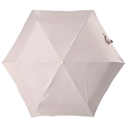 Automatic Folding Umbrella Solani Mini 50cm PK