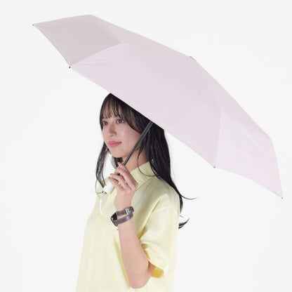 Automatic Folding Umbrella Solani Mini 50cm PK