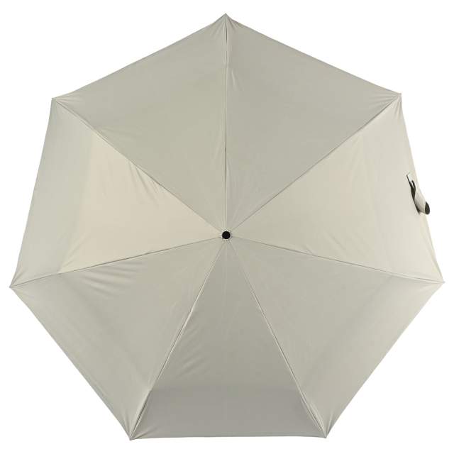 BIG Size UV Folding Umbrella Solani Lightweight 60cm BG