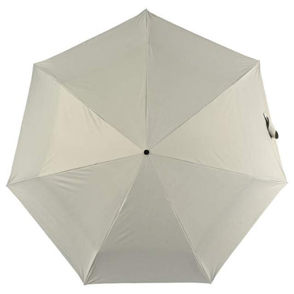 BIG Size UV Folding Umbrella Solani Lightweight 60cm BG