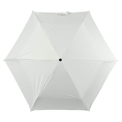 Windproof BIG Size Automatic Folding Umbrella Solani Mini 58cm OW