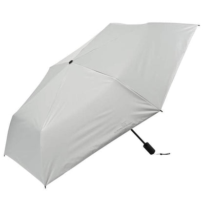Windproof BIG Size Automatic Folding Umbrella Solani Mini 58cm GY