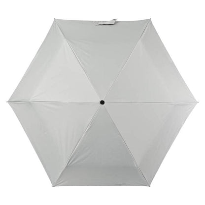 Windproof BIG Size Automatic Folding Umbrella Solani Mini 58cm GY