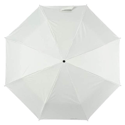 Windproof BIG Size UV Folding Umbrella Solani Mini 58cm OW