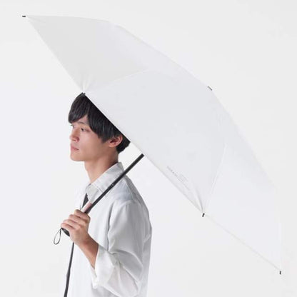 Windproof BIG Size UV Folding Umbrella Solani Mini 58cm OW