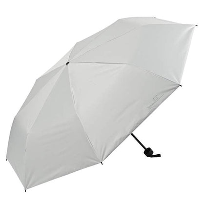 Windproof BIG Size UV Folding Umbrella Solani Mini 58cm GY