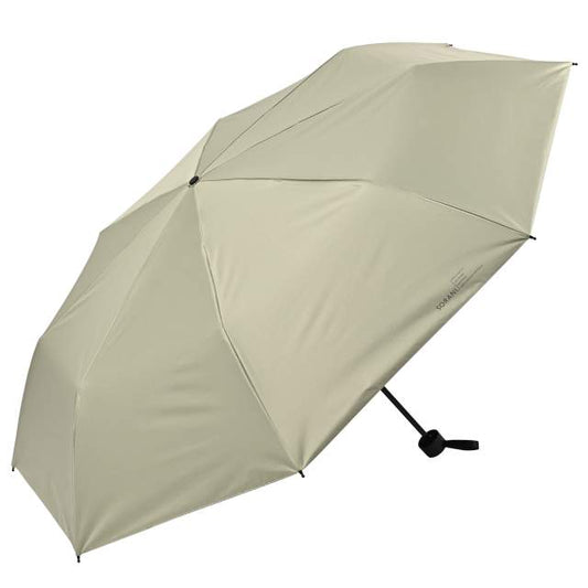 Windproof BIG Size UV Folding Umbrella Solani Mini 58cm BG