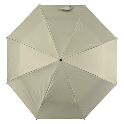 Windproof BIG Size UV Folding Umbrella Solani Mini 58cm BG