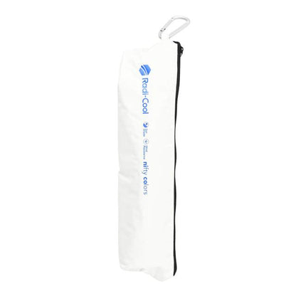 Radi-Cool Premium UV Cut Folding Umbrella 55cm OW
