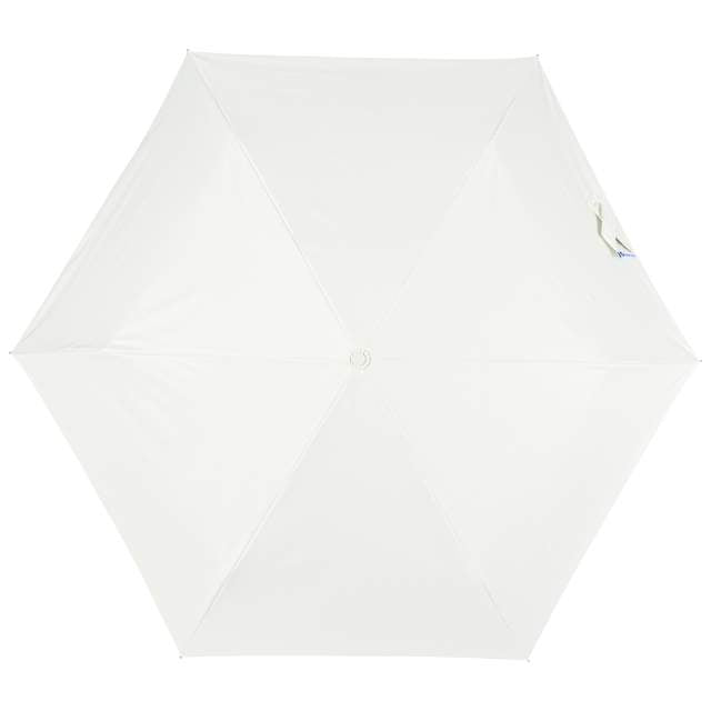 Radi-Cool Premium UV Cut Folding Umbrella 55cm OW