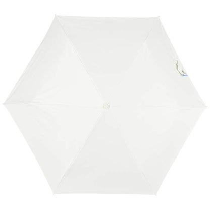 Radi-Cool Premium UV Cut Folding Umbrella 55cm OW