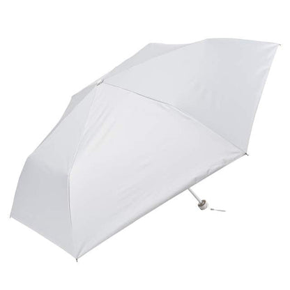 Radi-Cool Premium UV Cut Folding Umbrella 55cm GY