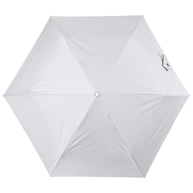 Radi-Cool Premium UV Cut Folding Umbrella 55cm GY