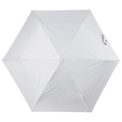 Radi-Cool Premium UV Cut Folding Umbrella 55cm GY
