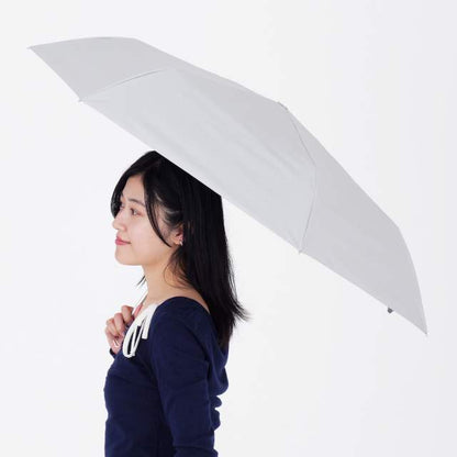 Radi-Cool Premium UV Cut Folding Umbrella 55cm GY