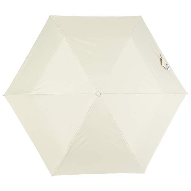 Radi-Cool Premium UV Cut Folding Umbrella 55cm BG