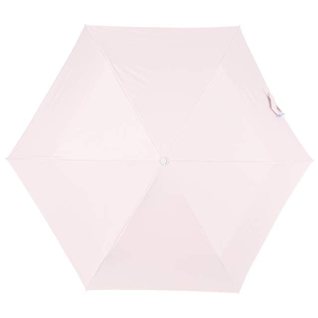 Radi-Cool Premium UV Cut Folding Umbrella 55cm PK