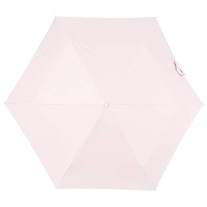 Radi-Cool Premium UV Cut Folding Umbrella 55cm PK