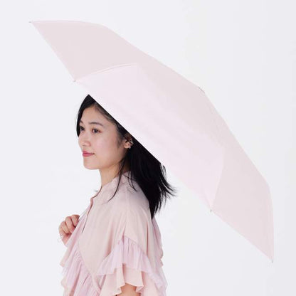 Radi-Cool Premium UV Cut Folding Umbrella 55cm PK