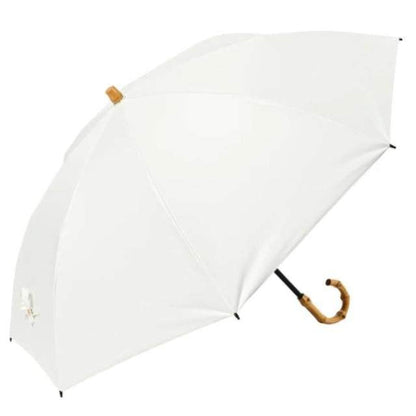 Radi-Cool Premium UV Cut 2-Way Folding Umbrella 50cm OW