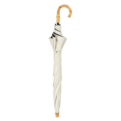 Radi-Cool Premium UV Cut 2-Way Folding Umbrella 50cm OW