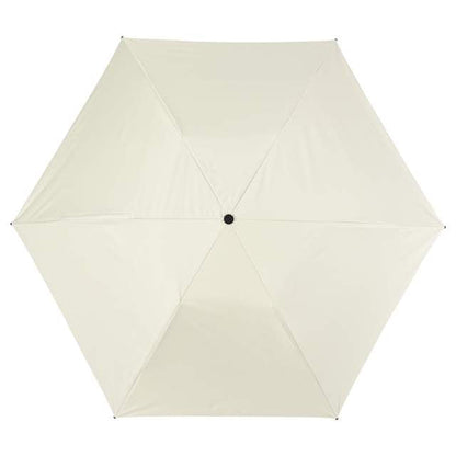 Radi-Cool BIG Size Automatic Open/Close Rain Umbrella 58cm BG