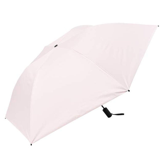 Radi-Cool BIG Size Automatic Open/Close Rain Umbrella 58cm PK
