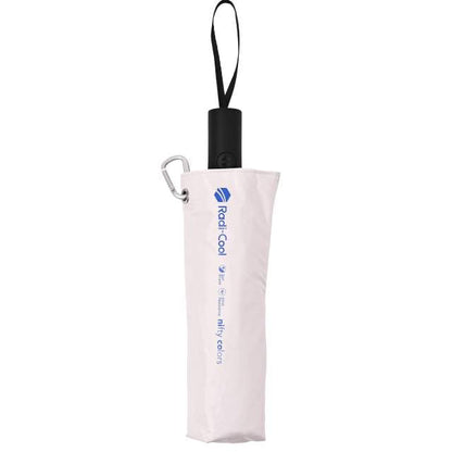 Radi-Cool BIG Size Automatic Open/Close Rain Umbrella 58cm PK