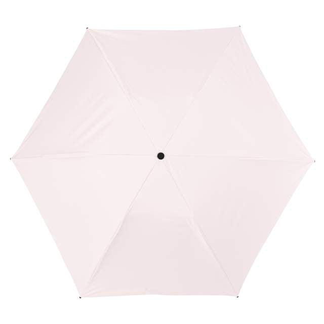 Radi-Cool BIG Size Automatic Open/Close Rain Umbrella 58cm PK