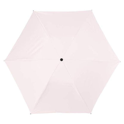 Radi-Cool BIG Size Automatic Open/Close Rain Umbrella 58cm PK