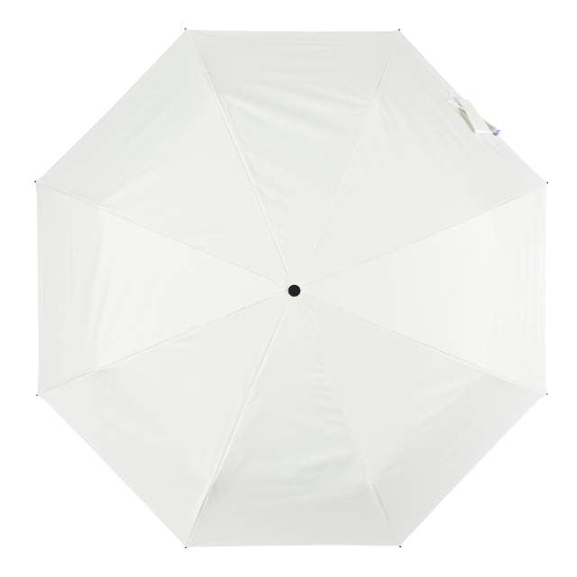 Radi-Cool BIG Size UV Rain Umbrella 65cm OW