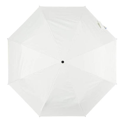 Radi-Cool BIG Size UV Rain Umbrella 65cm OW