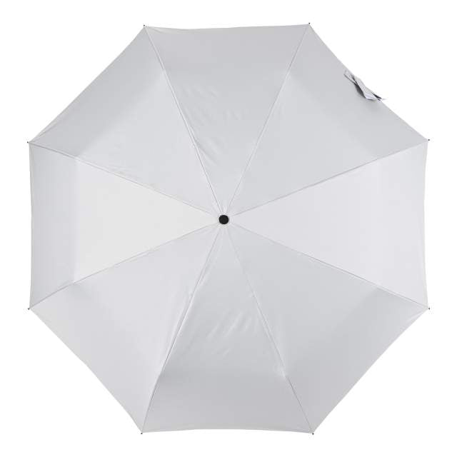 Radi-Cool BIG Size UV Rain Umbrella 65cm GY