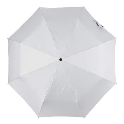 Radi-Cool BIG Size UV Rain Umbrella 65cm GY