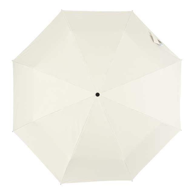 Radi-Cool BIG Size UV Rain Umbrella 65cm BG