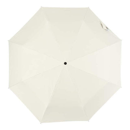Radi-Cool BIG Size UV Rain Umbrella 65cm BG