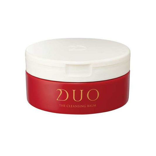 DUO Cleansing Balm EX 66g