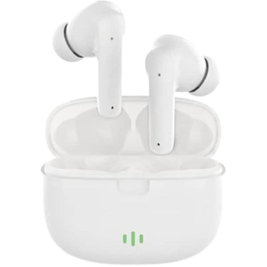 SU23008E1WH OMMIX Active Noise Cancelling